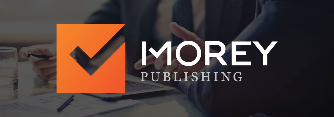 Morey-SOVFeatured