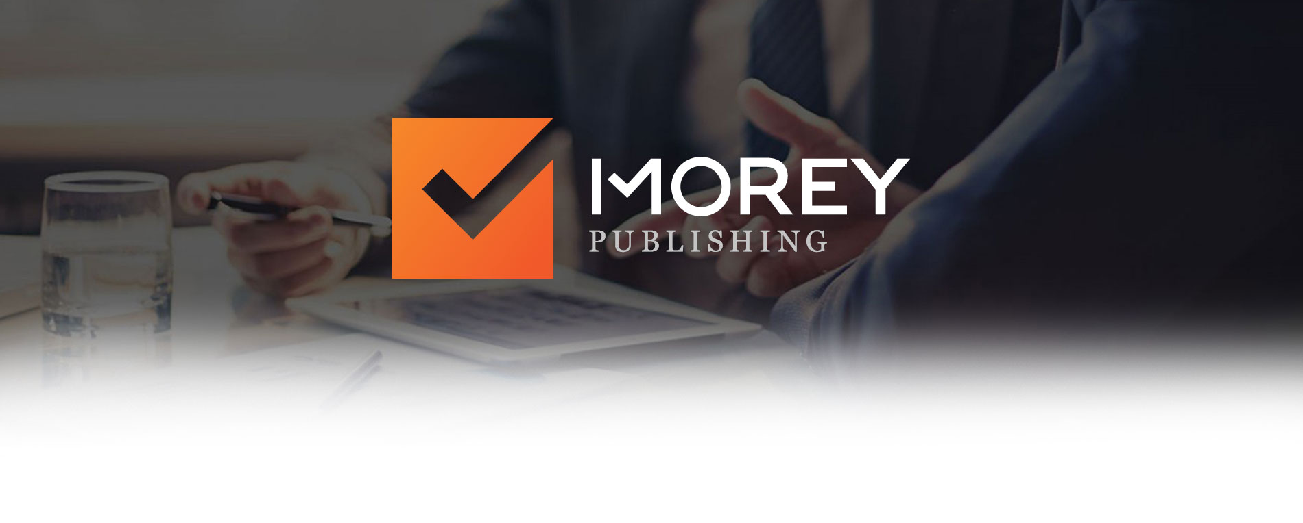 morey-header-sov