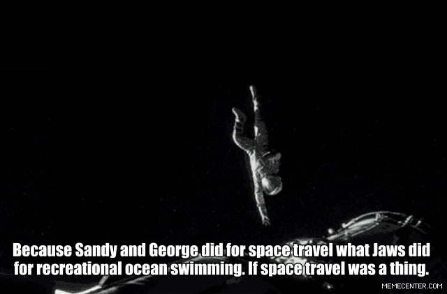 Gravity