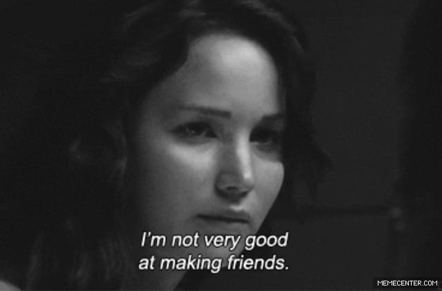 J-Law