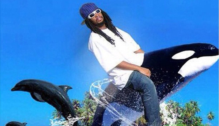 Lil Jon
