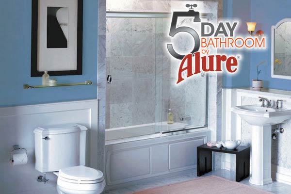LIPress SOV2015 Alure2