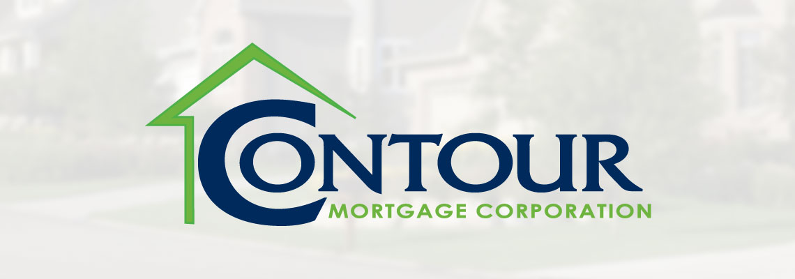 Contour SOVFeatured2