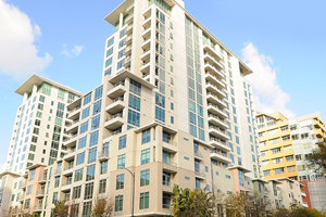 Non-Warrantable Condos and Co-Ops