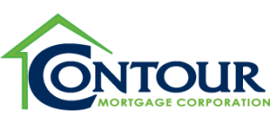 Contour Mortgage