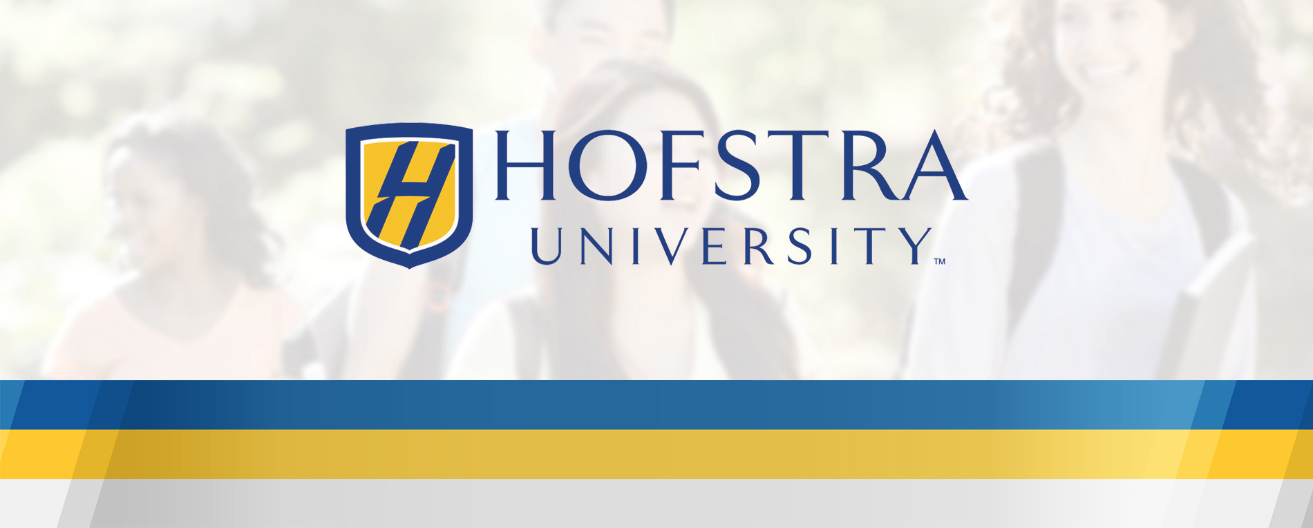 hofstra-header-sov