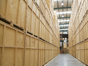 a1 storage hp