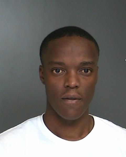 Sabelo Ndala