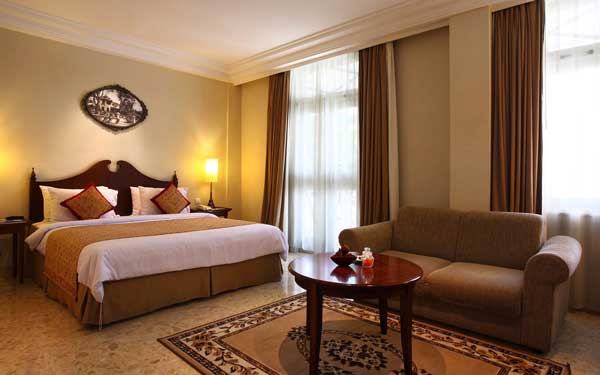 MPX-Industries-Hotel
