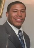 Daniel Flowers