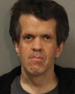 Joseph Cirella