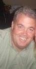 Edward Walsh
