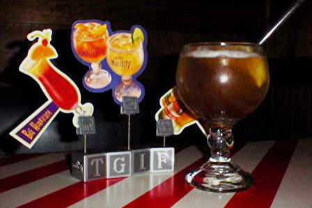 Long_Island_Iced_Tea