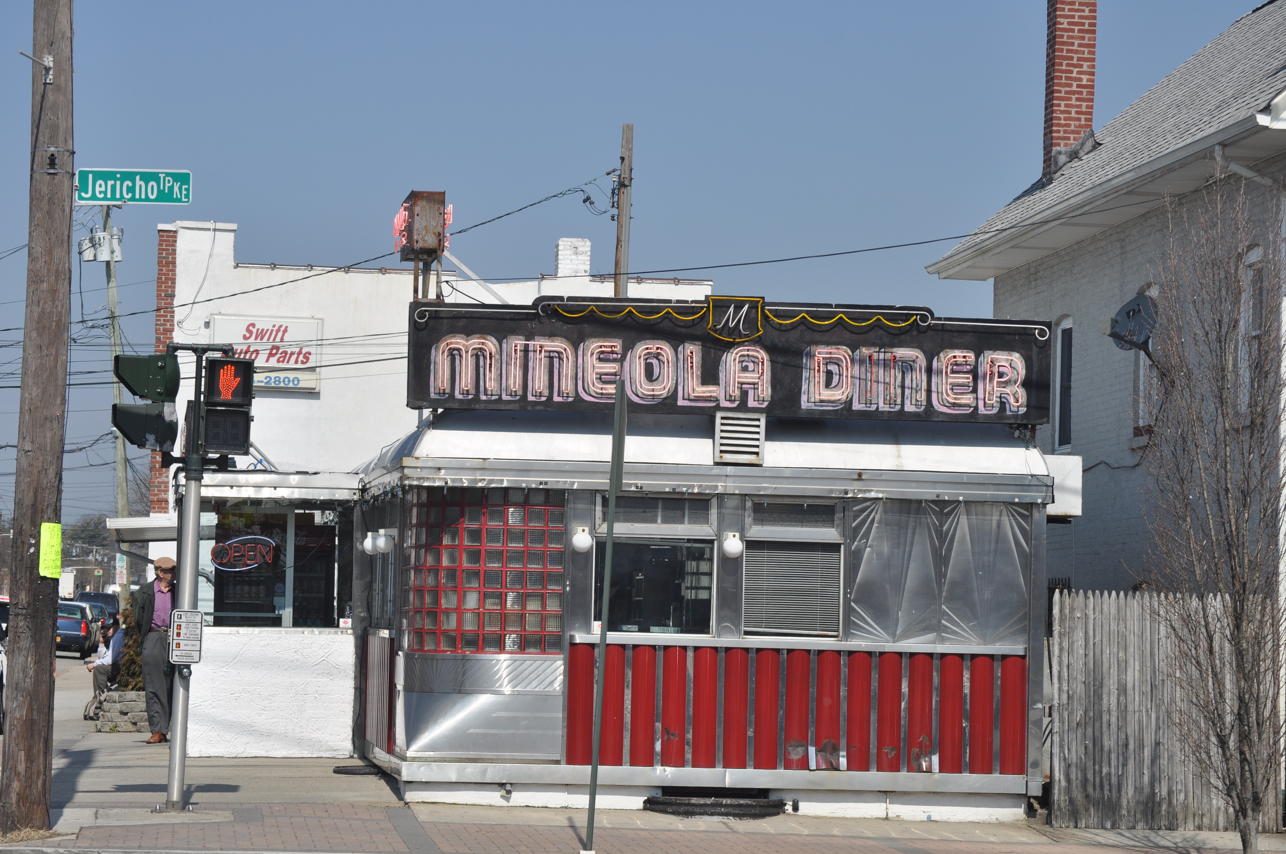 Mineola_Diner_01