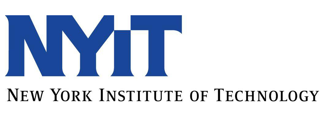 nyit