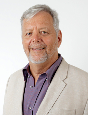 Newsday Patrick Dolan