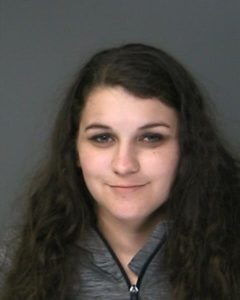 Brianna Hassett
