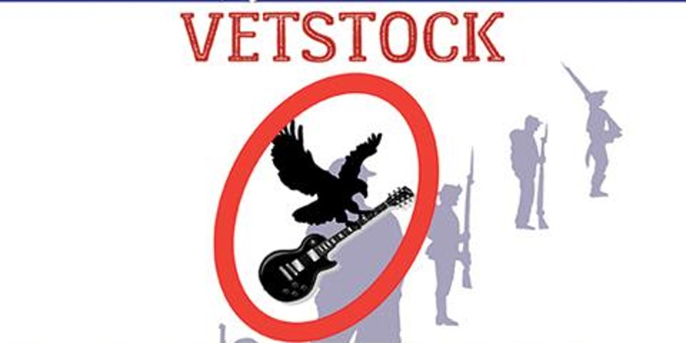 vetstock