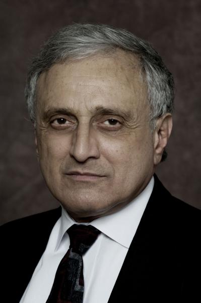 Carl Paladino (Photo credit: Hannonjd Director of New Media, Paladino For The People)