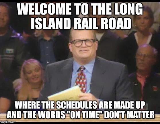 Reddit Drew Carey