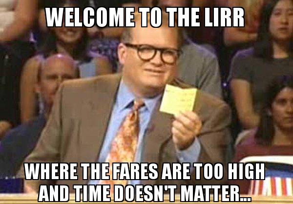 Reddit Drew Carey