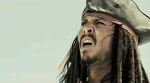 Reddit Johnny Depp