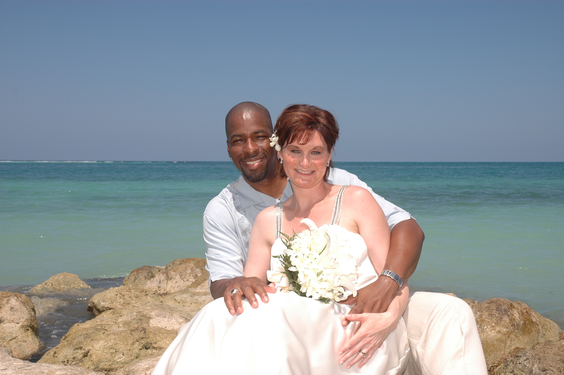 Jeffrey Sterling