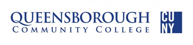 Queensborough College Quiz
