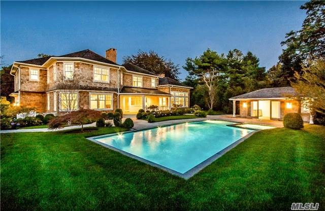 long island open houses real estate