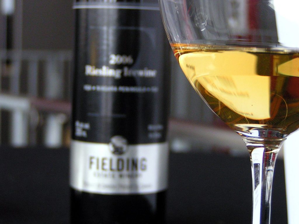 Riesling