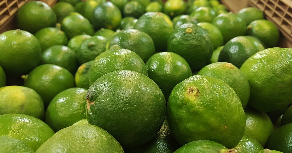 limes