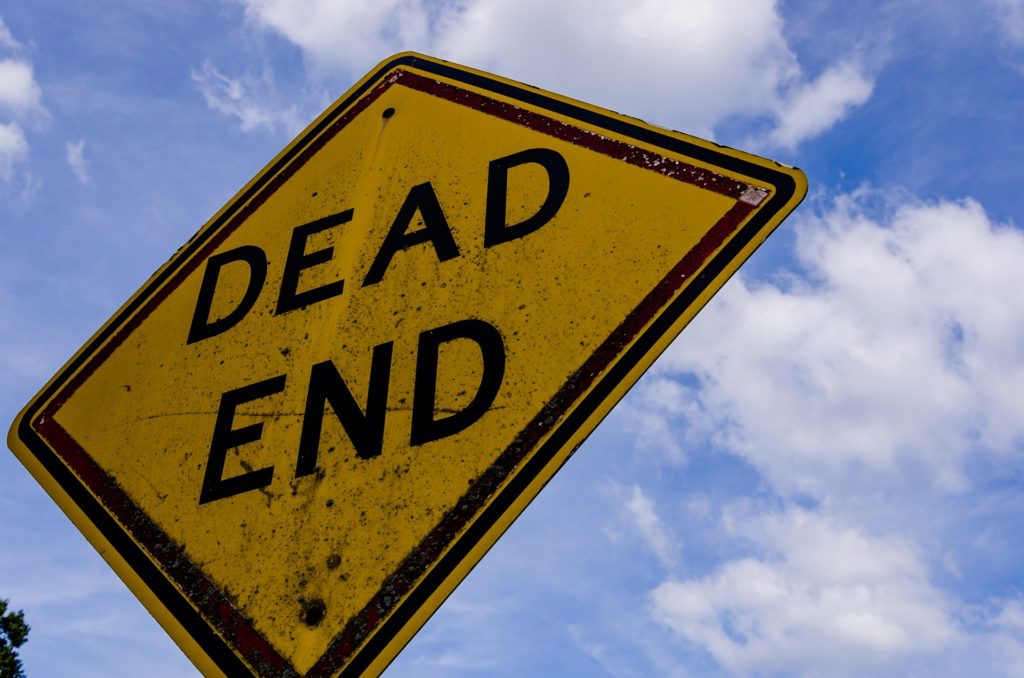 sign 1749093 1920