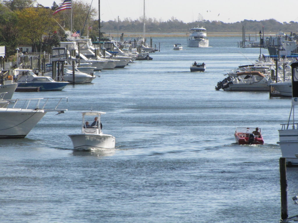 waterfront 281929 1