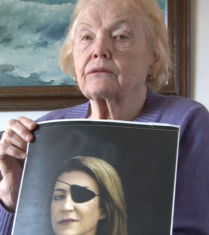 Rosemarie Colvin1 e1361550771726