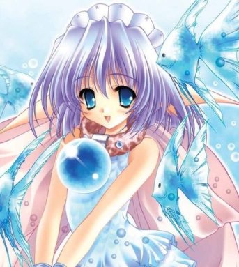 anime1