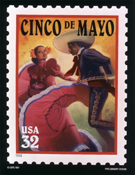 cinco-de-mayo