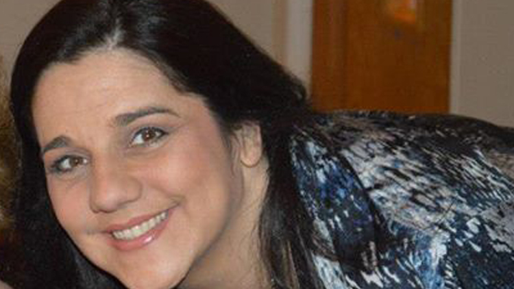 Christine-Amato-Smith