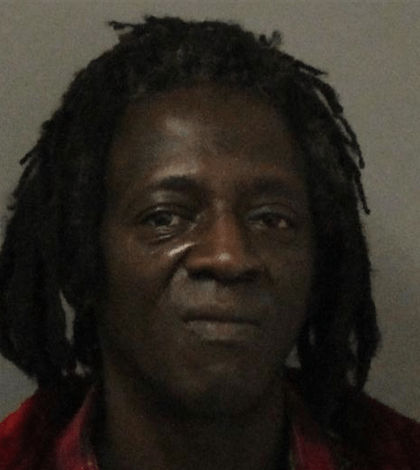 Flavor Flav