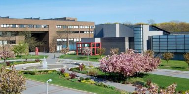 Staller-Center-for-the-Performing-Arts