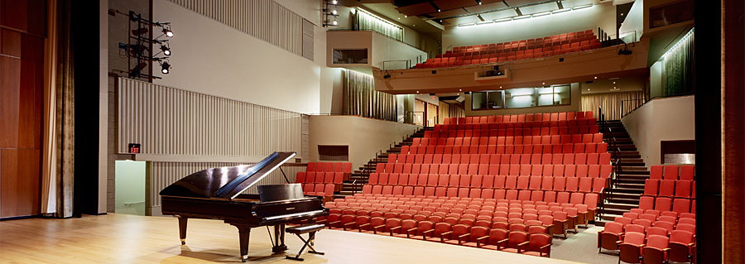 madison-theater
