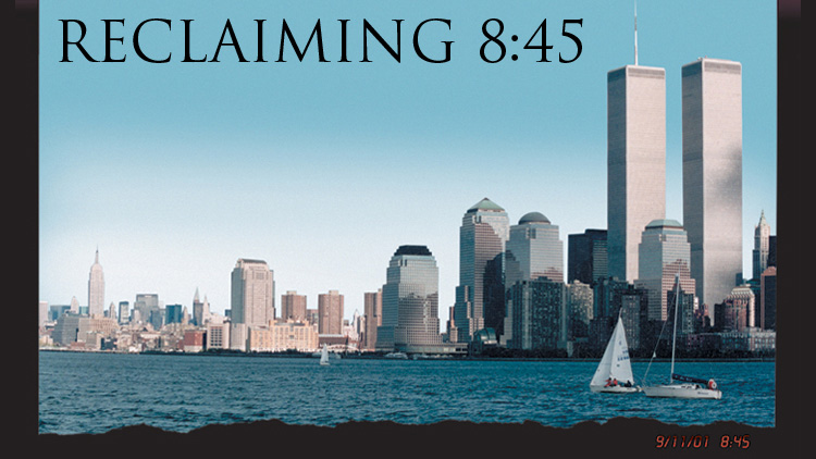9.11.01