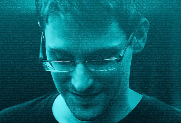 Citizenfour