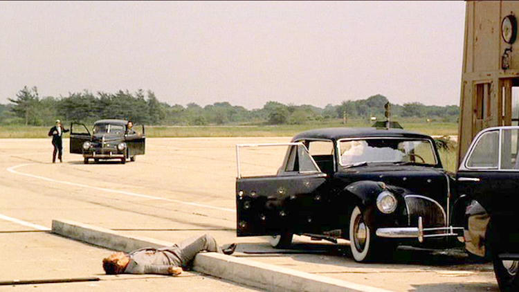 The Godfather 909168215 large