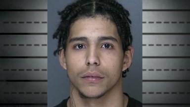 Cesar Figueroa