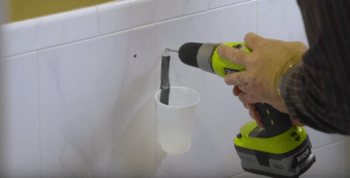 Alure Home Improvements