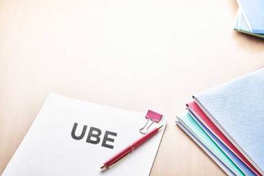 Uniform Bar Exam