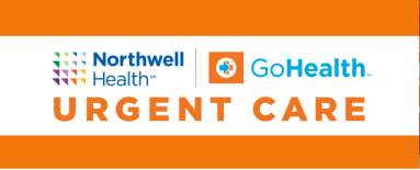 gohealth-logo
