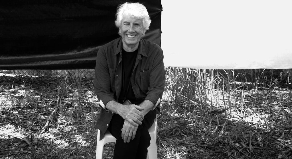 Graham Nash