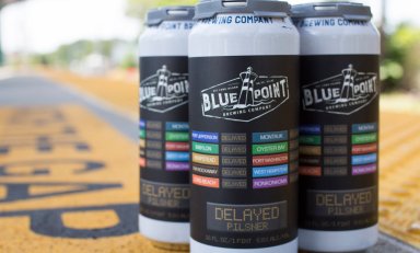 rsz_delayedpilsner_2