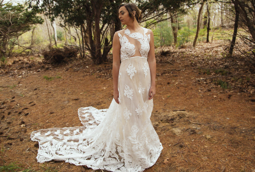 MGBridalpix1